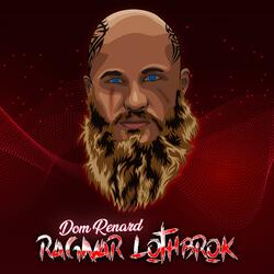 Ragnar Lothbrok