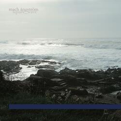 Mach Ångström