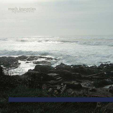 Mach Ångström
