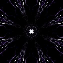 Foot Prints (2021) [feat. Paul Fowler]
