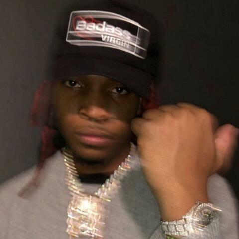 Linky Smoove