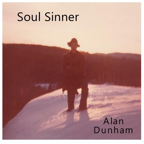 Soul Sinner