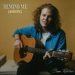 Remind Me