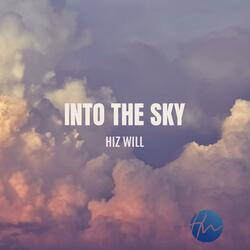 Into The Sky