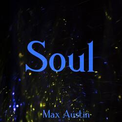 Soul