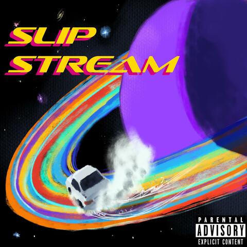 Slipstream