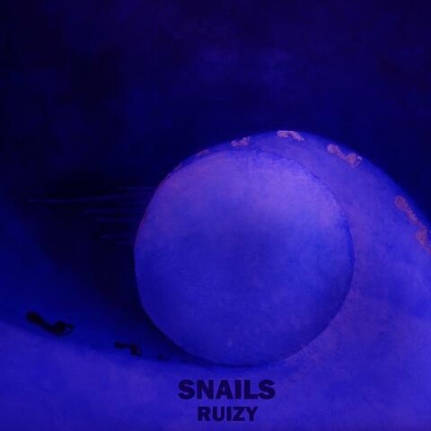Snails