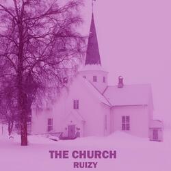 The Church