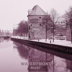 Waterfront