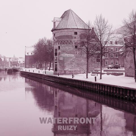 Waterfront