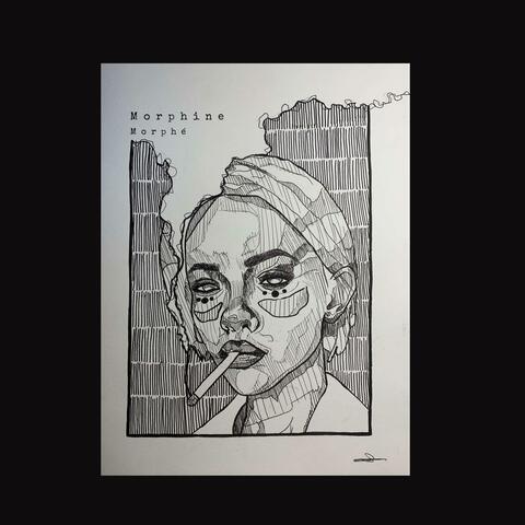 Morphine