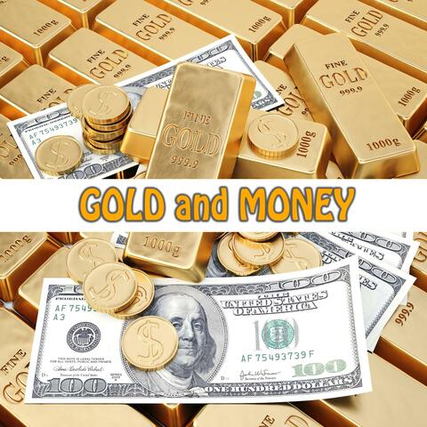 Gold and Money
