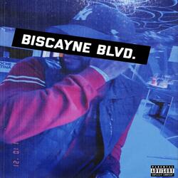 Biscayne Blvd