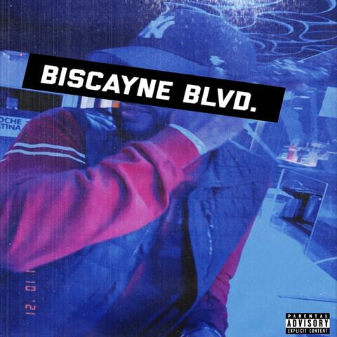 Biscayne Blvd