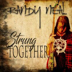 Strung Together