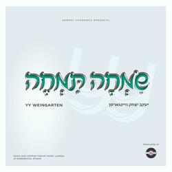 Timcha Thru Simcha