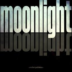 Moonlight