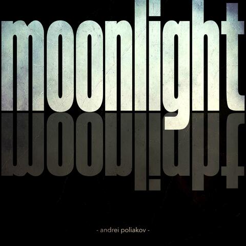 Moonlight