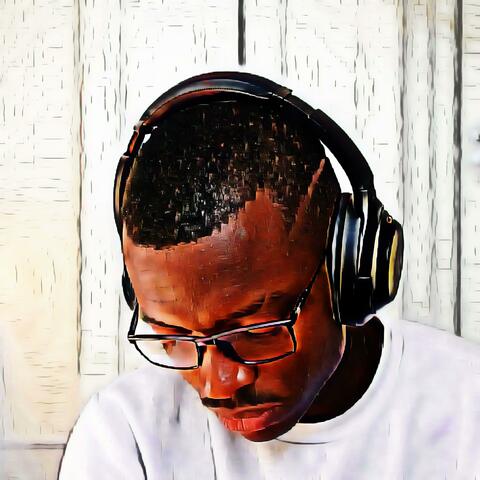 Thoughtful