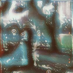 Time and Lost People