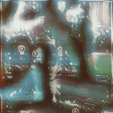 Time and Lost People