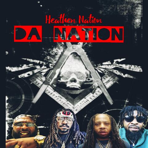 Da Nation