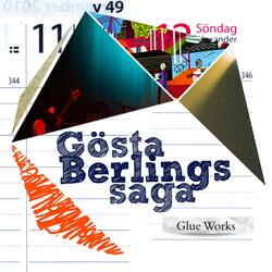Geosignal