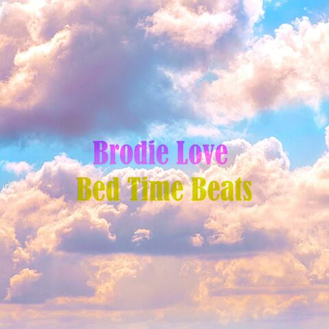 Bed Time Beats