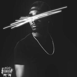 Drowning (feat. StaceyBealzJr)