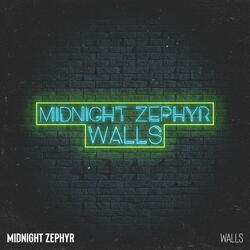Walls