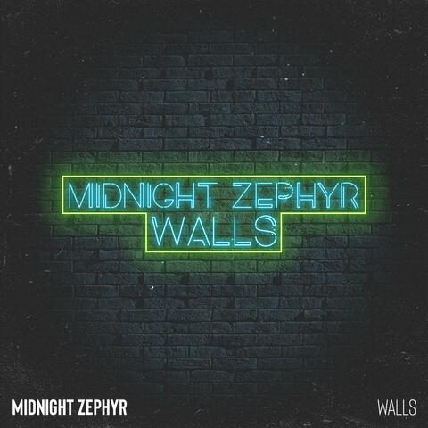 Walls