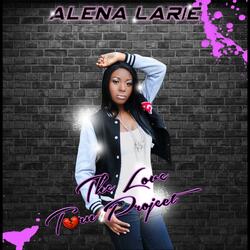 Afraid to Love You (feat. J. Battle & Kimberly J. Walker)
