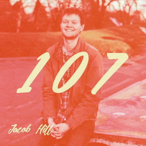 107