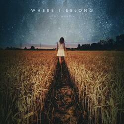 Where I Belong