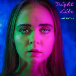 Night Life