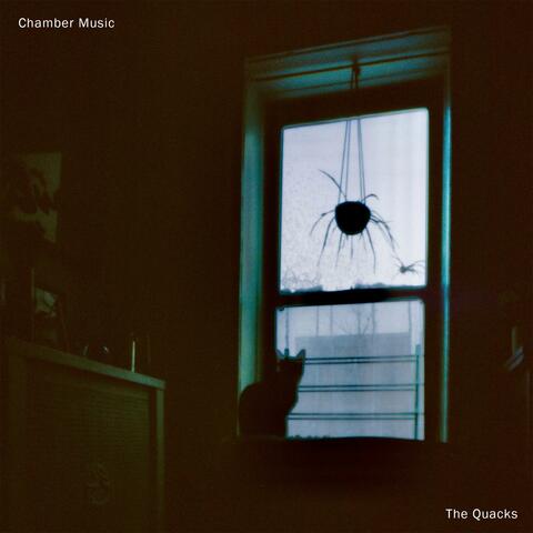 Chamber Music