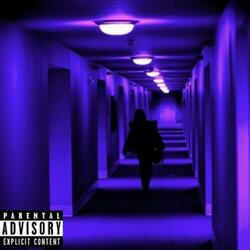 Enlève tes affaires (feat. East)