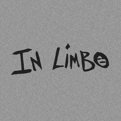 In Limbo