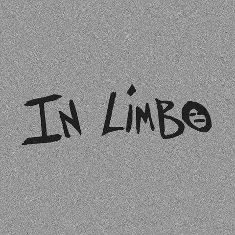 In Limbo