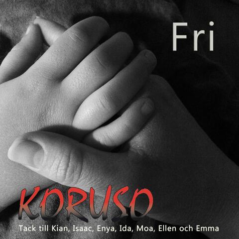 Fri