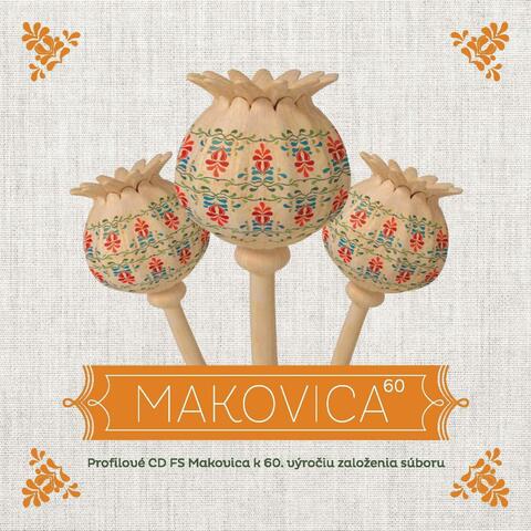 Makovica60