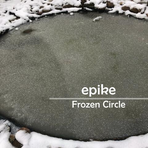 Frozen Circle