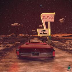 The Whip