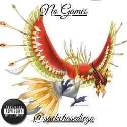 No Games