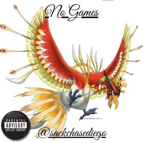 No Games