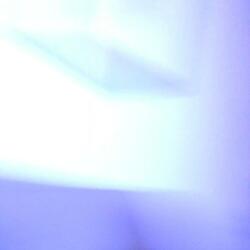 Fucked Up (feat. Bbrujo1k)