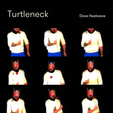 Turtleneck