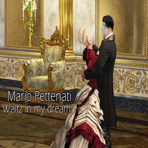 Waltz in my Dream