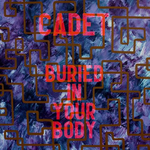 Buried In Your Body