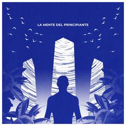 LA MENTE DEL PRINCIPIANTE (Respirare)